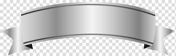 Ribbon , ribbon transparent background PNG clipart