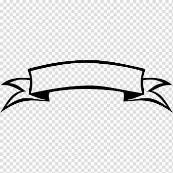 Ribbon , ribbon transparent background PNG clipart
