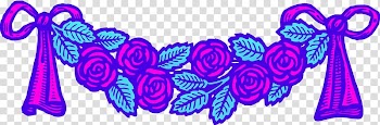 Ribbon , ribbon transparent background PNG clipart