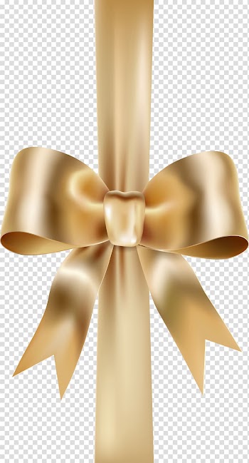 Ribbon , ribbon transparent background PNG clipart