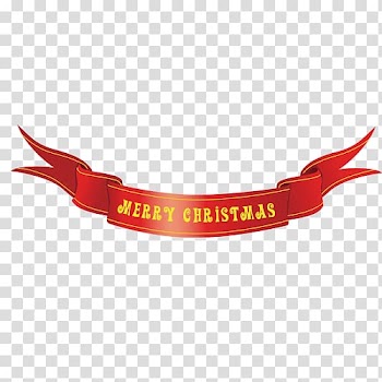 Ribbon, ribbon transparent background PNG clipart