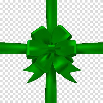 Ribbon , ribbons. transparent background PNG clipart