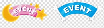 Ribbon, ribbons transparent background PNG clipart