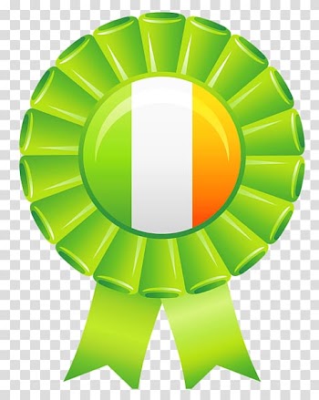 Ribbon Rosette , ribbon transparent background PNG clipart