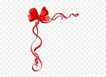Ribbon Royalty-free Clip Art - Ribbon Royalty-free Clip Art
