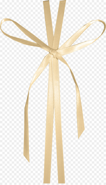 Ribbon Ruban - ribbon 