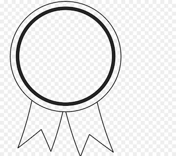 Ribbon Rubber stamp Postage Stamps Clip art - ribbon 