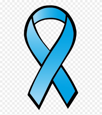 Ribbon,satin,blue - Ribbon,satin,blue