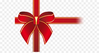 Ribbon Satin Embroidery Velvet Pearl - lazo regalo 