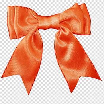 Ribbon Satin Sticker , ribbon transparent background PNG clipart