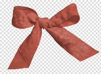 Ribbon Scape Silk GIMP Lazo, lazos transparent background PNG clipart