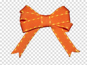 Ribbon Scape University Author, Lacos transparent background PNG clipart
