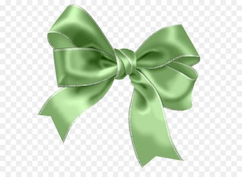 Ribbon Scrap Clip art - Ribbon 