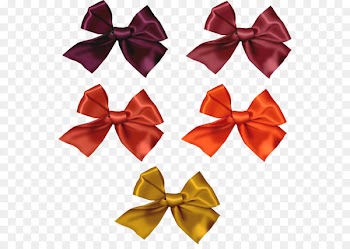 Ribbon Scrapbooking Centerblog Bow tie - poeme ribbon 