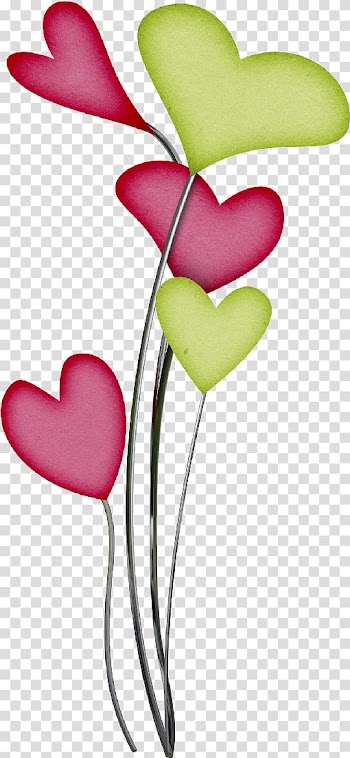 Ribbon Scrapbooking Flower , ribbon transparent background PNG clipart
