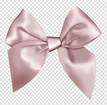 Ribbon Scrapbooking , ribbon transparent background PNG clipart