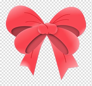 Ribbon Shoelace knot , Bow free transparent background PNG clipart