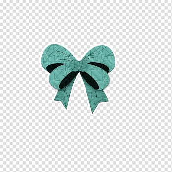 Ribbon Shoelace knot , Bow free transparent background PNG clipart