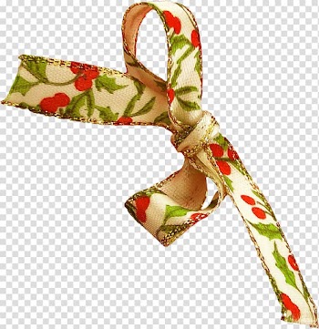 Ribbon Shoelace knot , Bow pattern transparent background PNG clipart