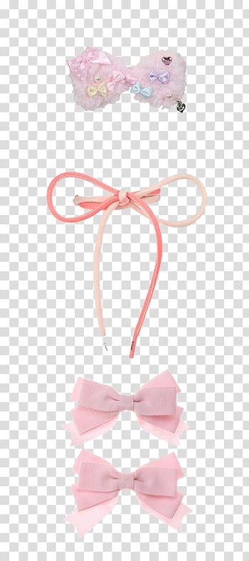 Ribbon Shoelace knot , Bow transparent background PNG clipart