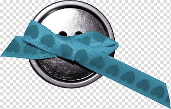 Ribbon Shoelace knot Button Icon, Iron buttons and ribbon bow transparent background PNG clipart
