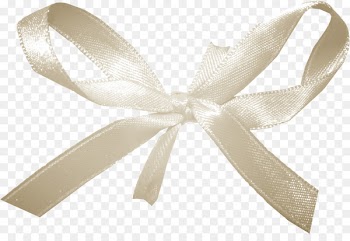 Ribbon Shoelace knot Clip art - Bow 
