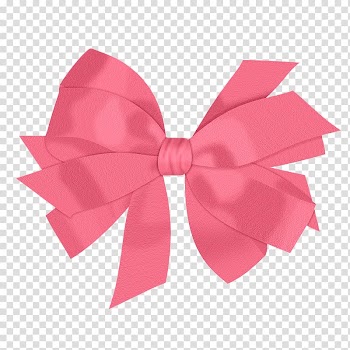Ribbon Shoelace knot Grosgrain Bow tie Blue, ribbon transparent background PNG clipart
