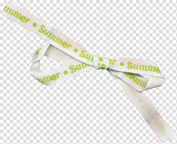 Ribbon Shoelace knot Icon, Bow transparent background PNG clipart