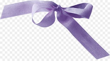 Ribbon Shoelace knot Pink Clip art - Ribbon 