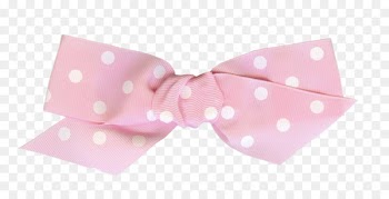 Ribbon Shoelace knot - ribbon 