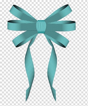Ribbon Shoelace knot Transparency and translucency , ribbon transparent background PNG clipart