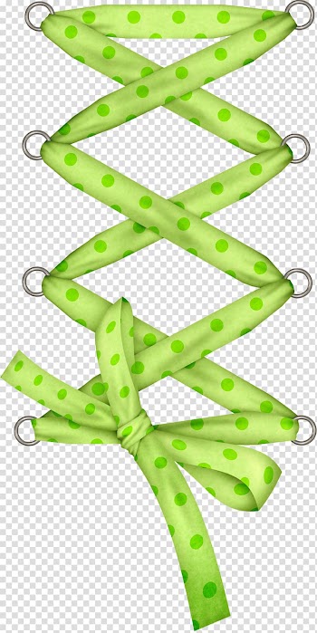 Ribbon Shoelaces , sandal transparent background PNG clipart