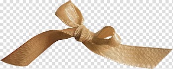 Ribbon SILK, Ribbon bow transparent background PNG clipart