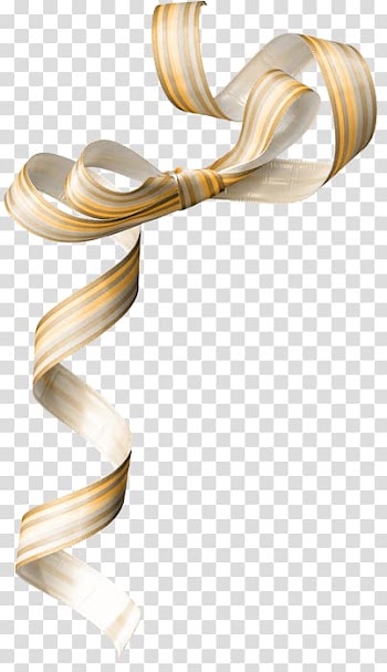 Ribbon Silk , ribbon transparent background PNG clipart