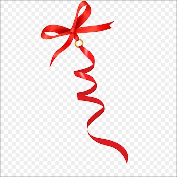 Ribbon Silk Sateen - ribbon 