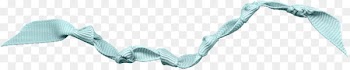 Ribbon Silk Satin - Ribbon 
