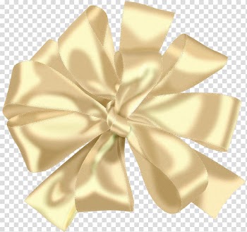 Ribbon Silk Textile Shoelace knot, Silk Bow transparent background PNG clipart
