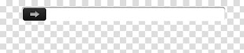Ribbon Start Page transparent background PNG clipart
