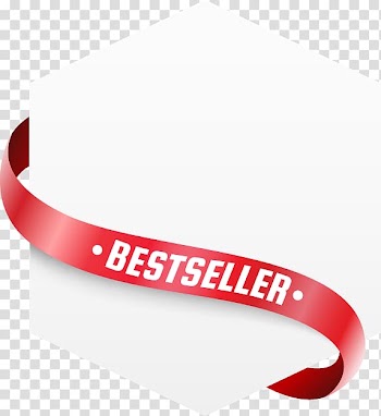 Ribbon Sticker , ribbon transparent background PNG clipart