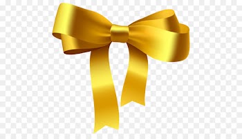 Ribbon Stock photography Clip art Portable Network Graphics Gift - casing 