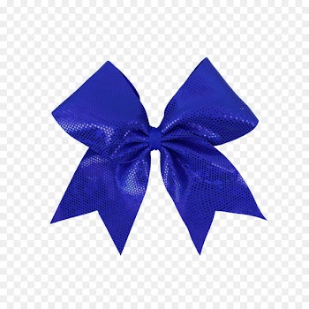 Ribbon T-shirt Gift Stock photography Sweatshirt - ribbon 