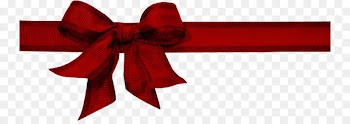 Ribbon Textile Clip art - Exquisite bow 