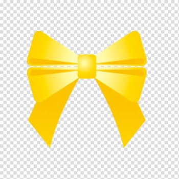 Ribbon Textile, ribbon transparent background PNG clipart