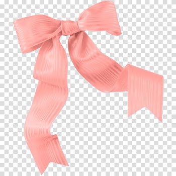 Ribbon Textile Shoelace knot Designer, Bow transparent background PNG clipart