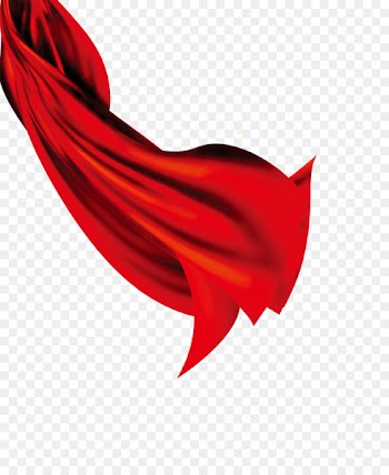 Ribbon Textile Silk - FIG red ribbon ribbon material 
