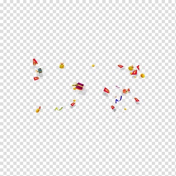 Ribbon Tmall, ribbon transparent background PNG clipart