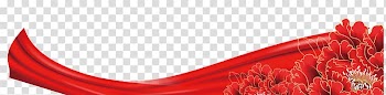 , ribbon transparent background PNG clipart