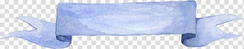 Ribbon transparent background PNG clipart