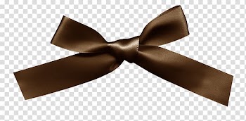 Ribbon transparent background PNG clipart