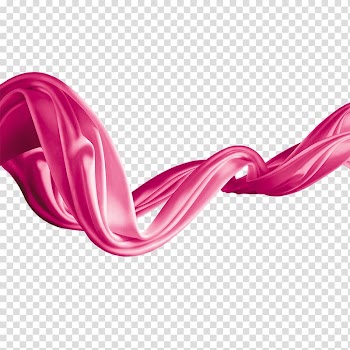 Ribbon transparent background PNG clipart